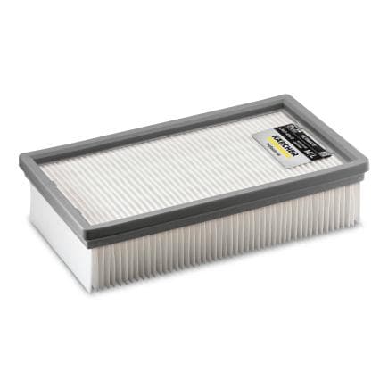 KAERCHER 6.907-455.0 - Filtre plissé emballé PTFE