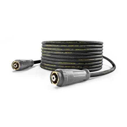 KAERCHER 6.110-034.0 - Tuyau haute pression 10 m, 250 bar