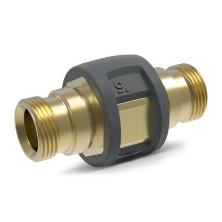 KAERCHER 4.111-037.0 - Joint - 2xM22x1,5