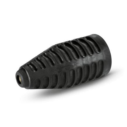 KAERCHER 4.763-252.0 - Buse a jet rotatif