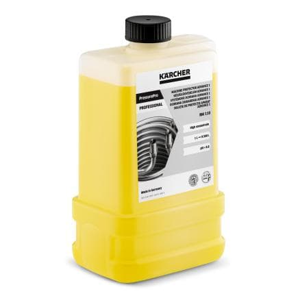 KAERCHER 6.295-625.0 - RM 110 Advance 1 ASF - Détergent protecteur