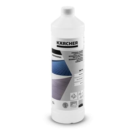 KAERCHER 6.295-489.0 - RM 770 - Détergent universel sans tensioactifs