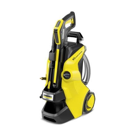KAERCHER 1.324-700.0 - Nettoyeur haute pression K 5 Power Control Flex 2.1 kW