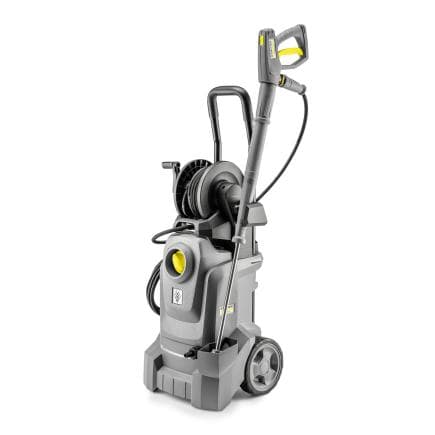 KAERCHER 1.520-811.0 - Nettoyeur haute pression HD 5/13 EX Plus Classic 2.7 kW