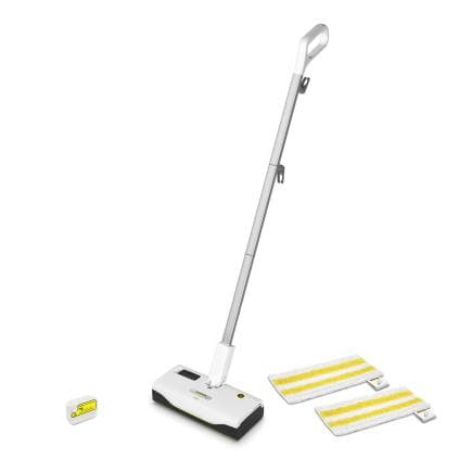 KAERCHER 1.513-560.0 - Balai vapeur SC 1 Upright