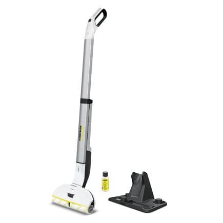 KAERCHER 1.056-310.0 - Balai serpillière électrique EWM 2