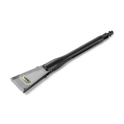 KAERCHER 2.645-384.0 - écho! Booster 145 - Lance pour nettoyeur haute pression K5