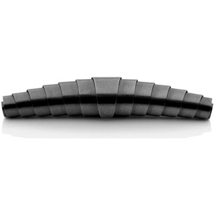 KNIPEX 71 19 200 - Ressort