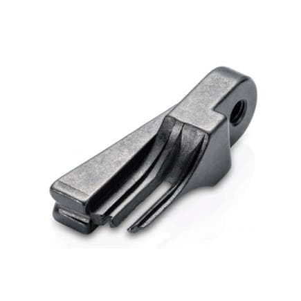 KNIPEX 97 40 10 E01 - Pointe de rechange pour 97 40 10