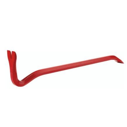 KNIPEX 9R 271 400 2 - Pince à décoffrer hexagonale