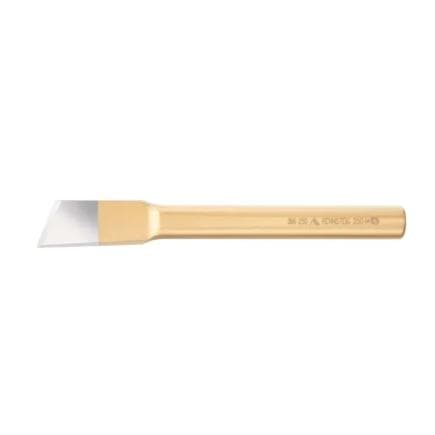 KNIPEX 9R 366 250 1 - Ciseau à rainurer pour électriciens