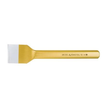 KNIPEX 9R 385 050 1 - Ciseau à brique