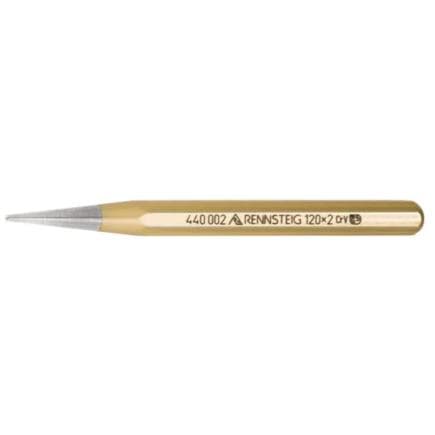 KNIPEX 9R 440 004 0 - Poinçon conique