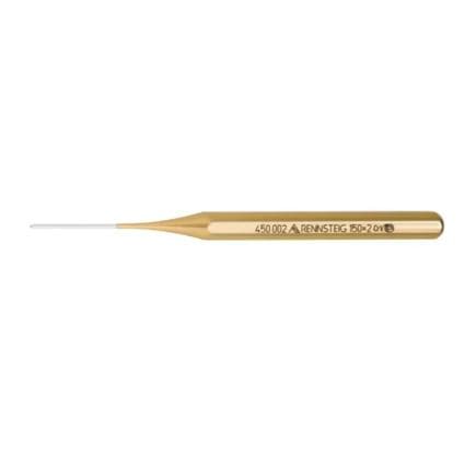 KNIPEX 9R 450 002 0 - Chasse-goupille