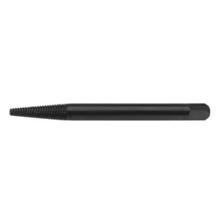 KNIPEX 9R 470 002 3 - Extracteur de vis pour vis M6 - M8