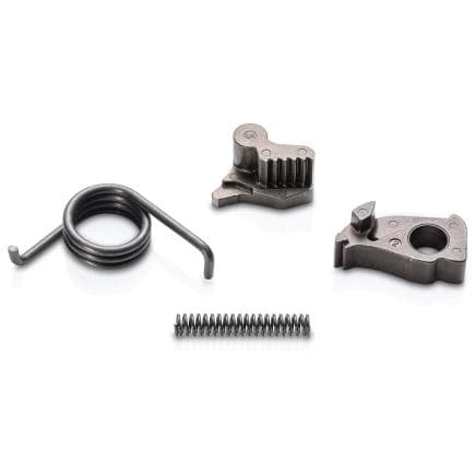 KNIPEX 95 3X E01 - Kit de réparation pour crémaillère à cliquet 95 250/280/315A/320 (Modèles à partir de 2025)