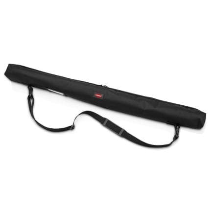KNIPEX 98 67 01 LE - Sac de protection pour équipements ou tapis électriquement isolants 1060 mm