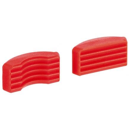 KNIPEX 12 59 02 - 1 paire de mors de rechange pour 12 50 200