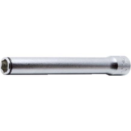 KOKEN 3350A-L120-7/16 - Clé à douille à blocage d'écrou XXL 3/8"