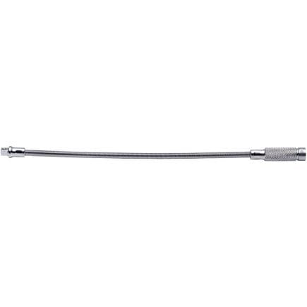 KOKEN 2762-300 - Rallonge flexible 1/4"