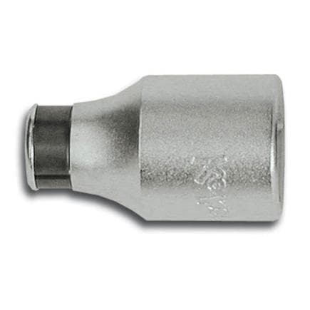 KOKEN 2137k - Douille de support d'insert avec bille 1/4"