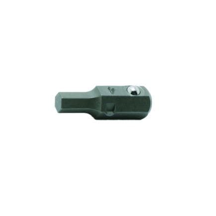KOKEN 101H-3 - Insert à bille à cliquet 1/4"