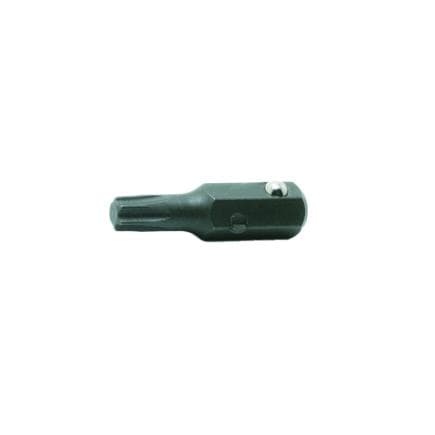 KOKEN 101-T9 - 1/4" Embout de vissage, Torx