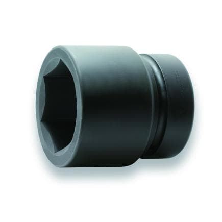 KOKEN 10400A-4-1/2 - 3.1/2" Douille Impact Pouce