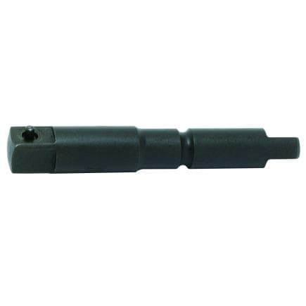 KOKEN 117-50P - Adapteur avec goupille