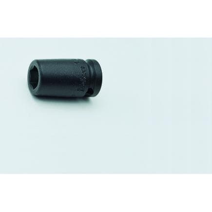 KOKEN 12400M-14 - 1/4" Douille Impact métrique