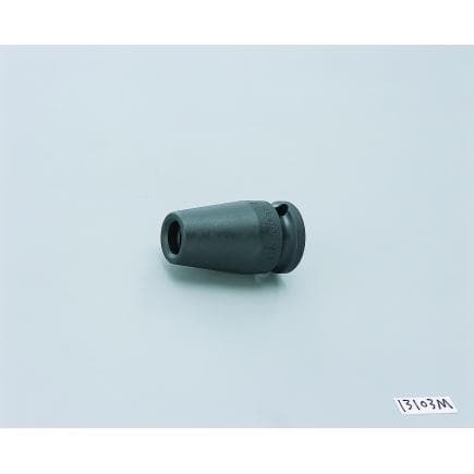 KOKEN 13103M-10X1.25 - 3/8" Monte-goujons Impact