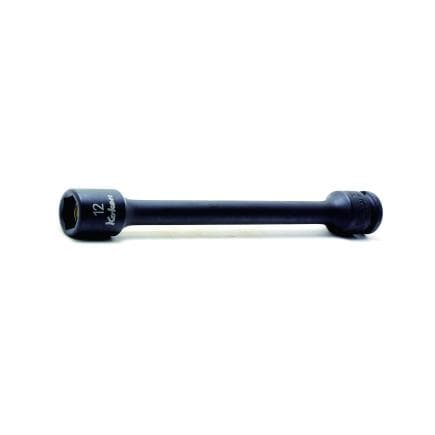 KOKEN 13145MG-100-8 - 3/8" Douille Impact allongée avec aimant