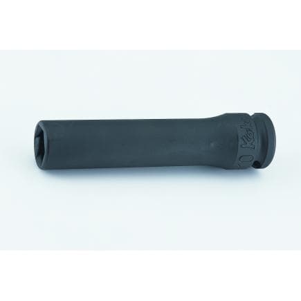 KOKEN 13365M-8 - 3/8" Douille Impact longue Fast Lead