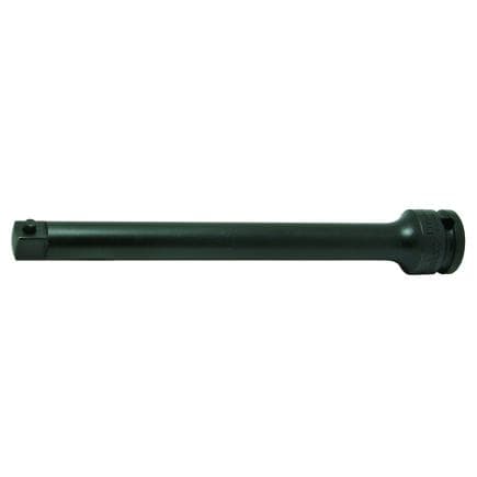 KOKEN 13760-50P - 3/8" Rallonge Impact avec goupille