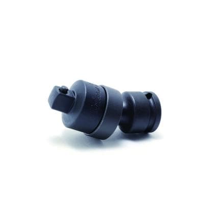 KOKEN 13770 - 3/8" Cardan Impact universel avec trou pr. Goupille