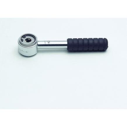 KOKEN 141S-3/8 - Dégoujeuneuse à cliquet pouce
