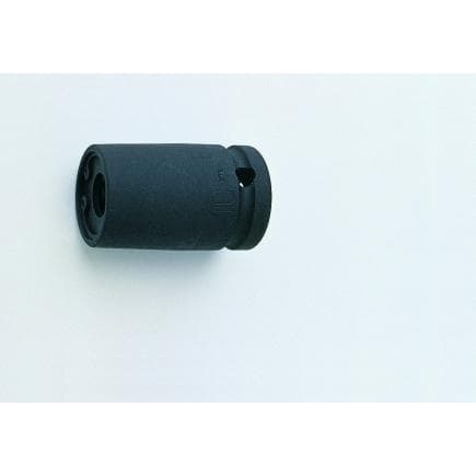KOKEN 14100M-8 - 1/2" Extracteur Impact de goujon metrique