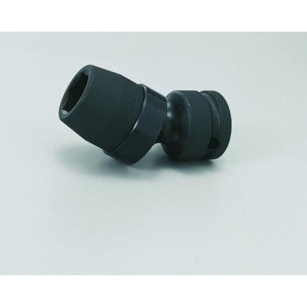KOKEN 14440M-13 - 1/2" Douille Impact universelle metrique