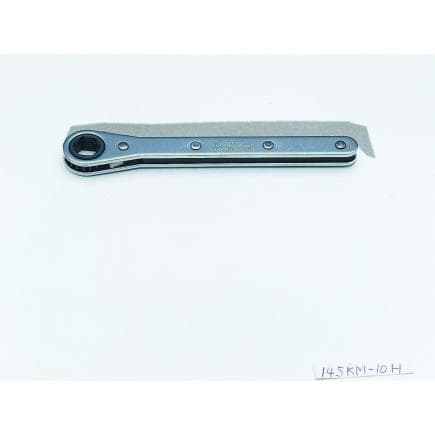 KOKEN 145LH3/8F-10S - Clé de poulie tendeur de courroie