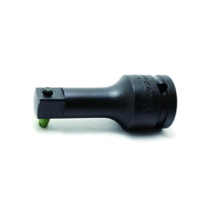 KOKEN 14760-50P - 1/2" Rallonge Impact avec goupille