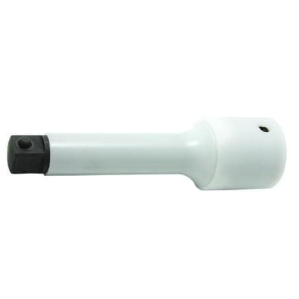 KOKEN 14760-75P.FR - 1/2" Rallonge Impact avec protection plastifiée rotative