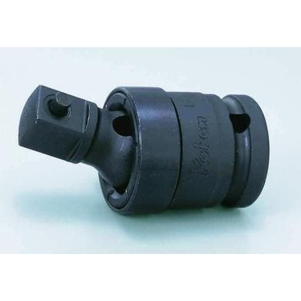 KOKEN 14771-P - 1/2" Cardan Impact iniversel avec goupille