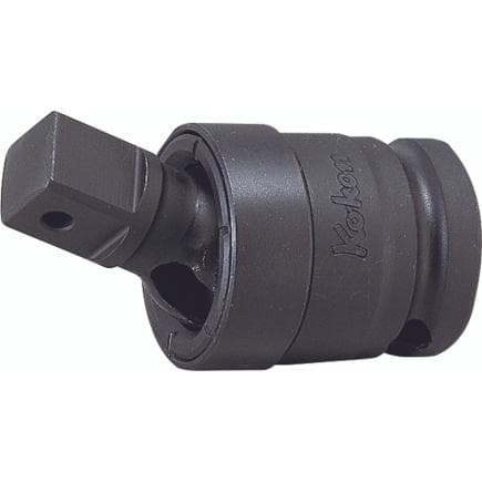 KOKEN 14771-B - 1/2" Cardan Impact iniversel avec bille