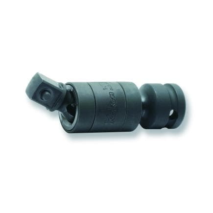 KOKEN 14772-P - 1/2" Cardan Impact iniversel avec goupille