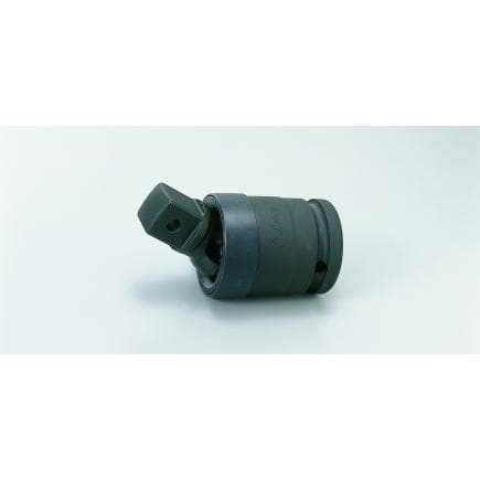 KOKEN 16771 - 3/4" Cardan universel Impact