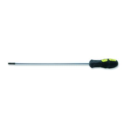KOKEN 168-T25-250 - Tournevis Torx extra longue