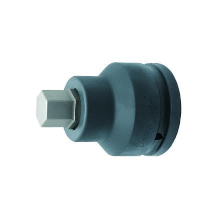 KOKEN 17108-32-22 - 1.1/2" Porte-embout Impact avec bit