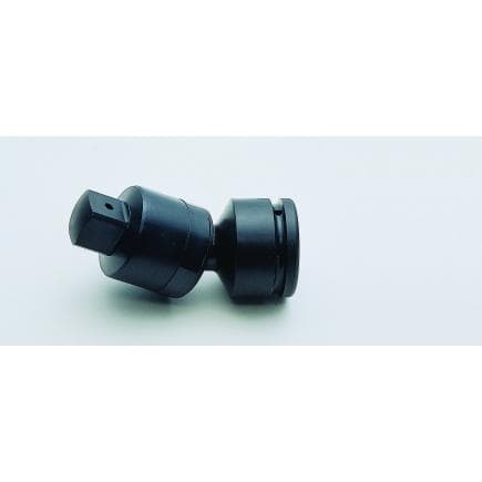 KOKEN 17770 - 1.1/2" Cardan universel Impact