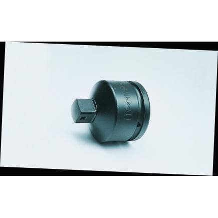 KOKEN 17788A - Adaptateur Impact 1" M x 1.1/2" F