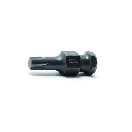 KOKEN 183T-35-T40 - 7/16" Embout Torx
